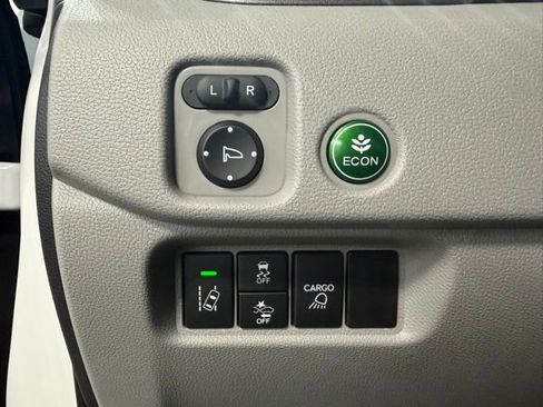 New 2026 Honda Ridgeline RTL image 39