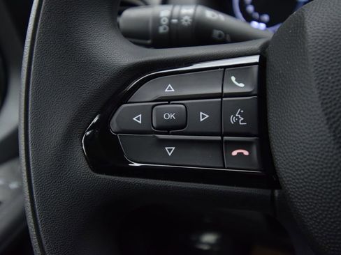 New 2026 RAM ProMaster 3500 w/ Premium Convenience Group image 28