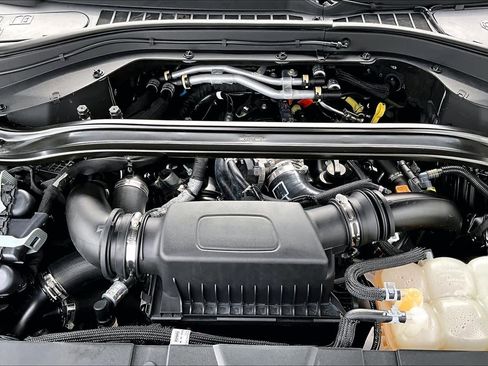 Used 2023 Lincoln Aviator Reserve w/ Equipment Group 201A image 30