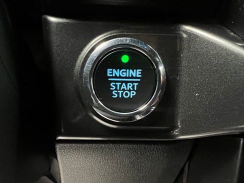 Used 2023 Ford F150 XLT w/ Equipment Group 302A High image 33