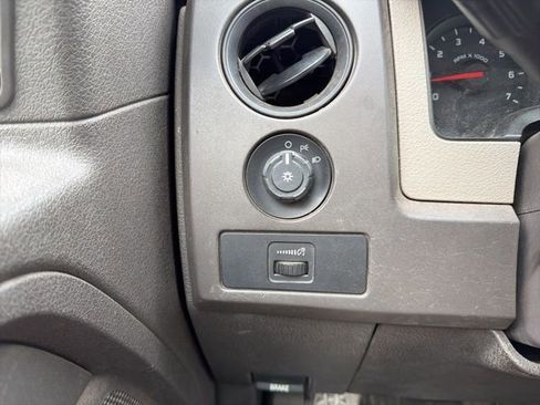 Used 2009 Ford F150 XL image 17