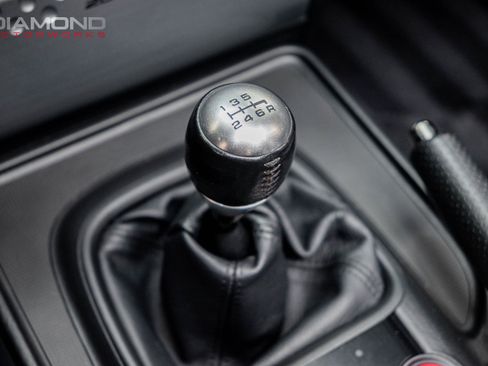 Used 2007 Honda S2000 image 18