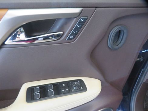 Used 2019 Lexus RX 350 FWD w/ Navigation Package image 14