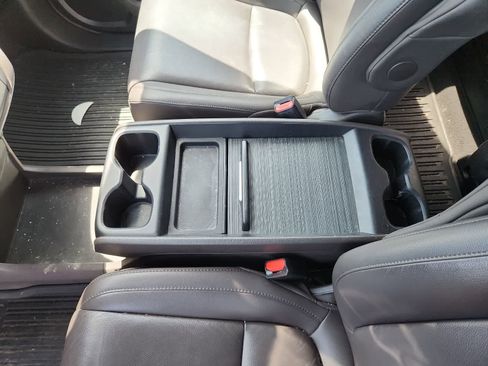 Used 2019 Honda Odyssey EX-L image 10
