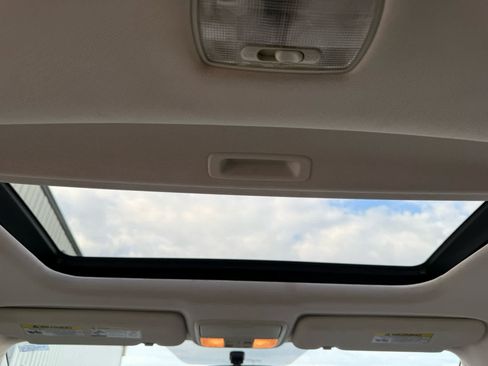 Used 2014 Honda CR-V EX-L image 18