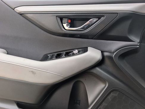 Certified 2025 Subaru Outback Premium w/ Popular Package #1A image 13