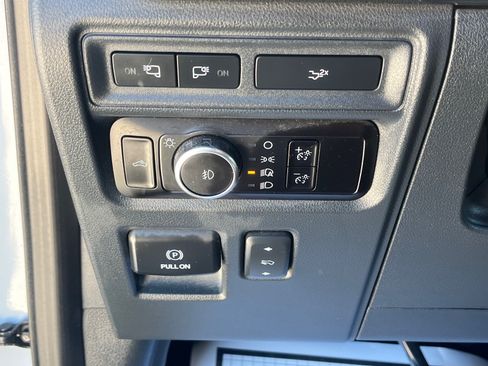 Certified 2023 Ford F150 XLT w/ Equipment Group 302A High AWD/4WD image 19