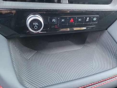 New 2026 Ford Explorer ST w/ Sun And Sound Package RWD image 27