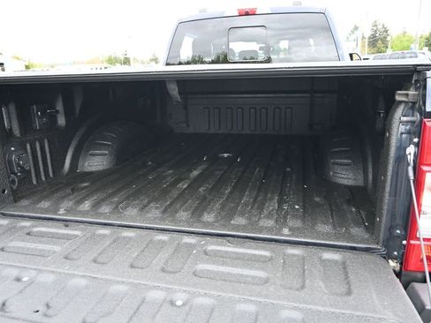 Used 2021 Ford F250 Lariat AWD/4WD image 30