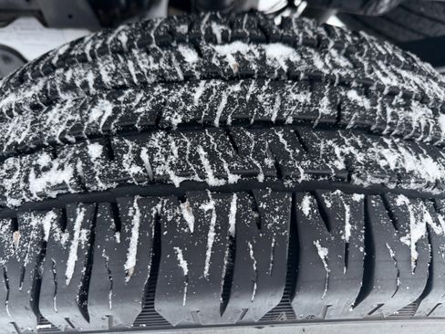 Used 2022 Ford F250 XLT image 21