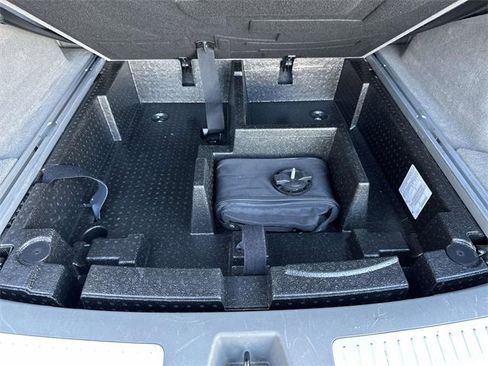 Used 2020 Cadillac XT5 Premium Luxury image 50