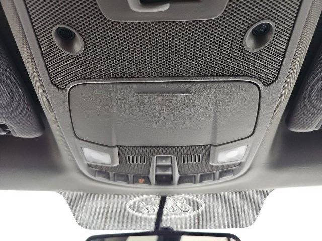 Used 2018 Ford F150 Lariat AWD/4WD image 27