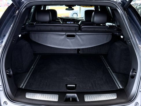 Used 2024 Cadillac XT5 Premium Luxury image 30