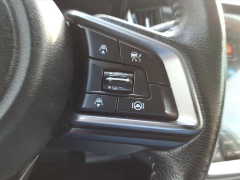 Used 2020 Subaru Outback Premium image 14