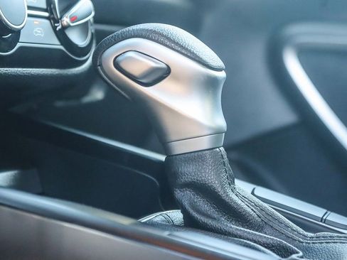 Used 2023 Kia Soul LX w/ LX Technology Package image 44