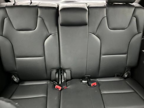 Used 2025 Kia Telluride SX Prestige X-Pro AWD/4WD image 18
