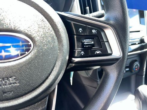 Used 2019 Subaru Impreza 2.0i Premium w/ Eyesight & BSD/Rcta & SRF AWD/4WD image 15