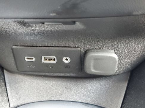 Used 2024 Chevrolet Malibu LT FWD image 19