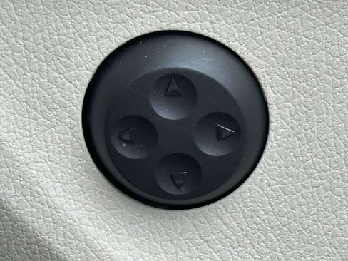 Certified 2023 Mercedes-Benz GLE 350 4MATIC image 15