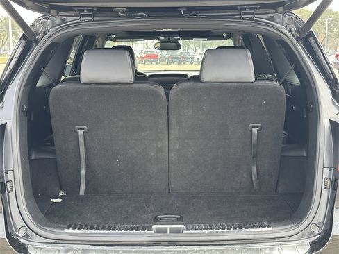 Used 2019 Kia Sorento SX image 30