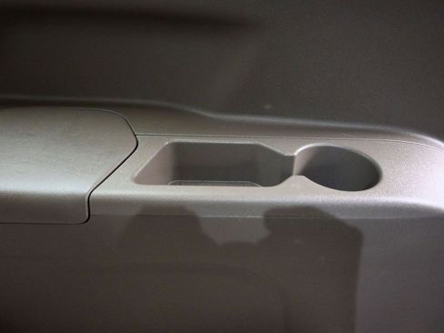 Used 2022 GMC Yukon XL Denali w/ Max Trailering Package image 44