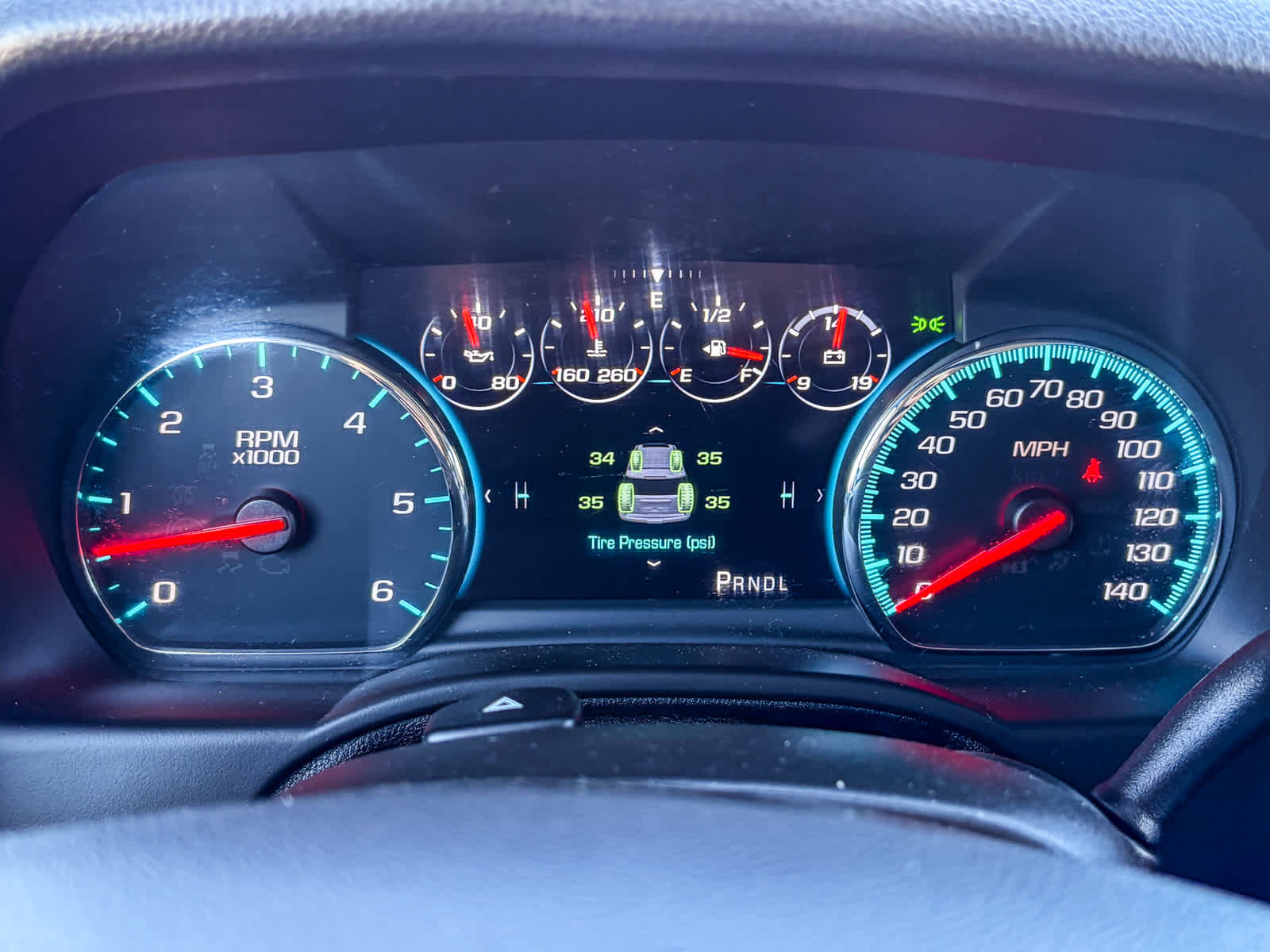 Used 2020 GMC Yukon XL Denali RWD image 43