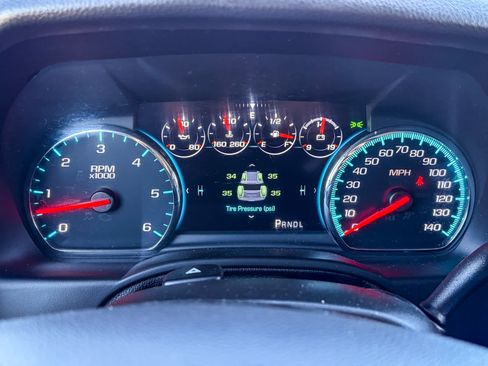Used 2020 GMC Yukon XL Denali RWD image 43