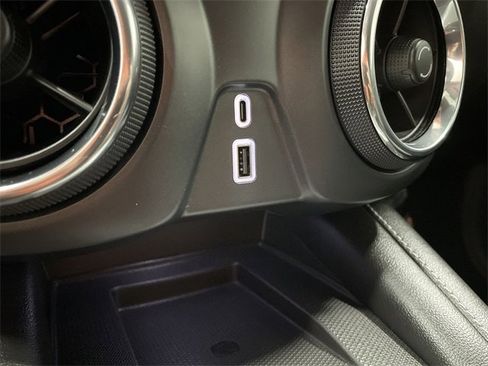 Certified 2023 Chevrolet Blazer LT w/ Convenience Package image 29