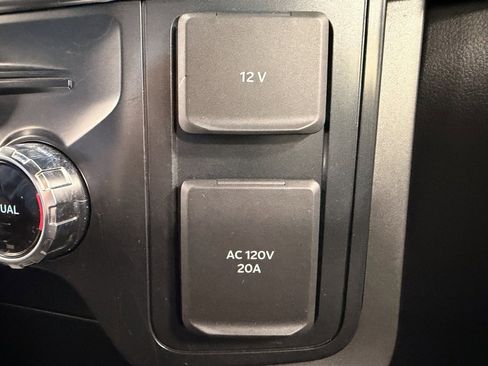 Used 2025 Ford F150 Tremor image 44