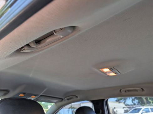 Used 2013 Chevrolet Malibu LT FWD image 29