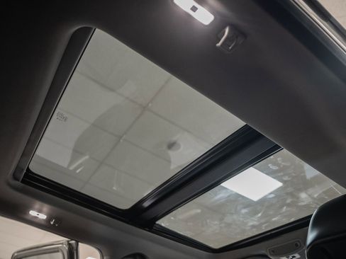 Used 2017 Ford F150 Lariat w/ Equipment Group 502A Luxury image 45