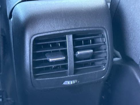 Used 2023 Ford Escape Active image 15