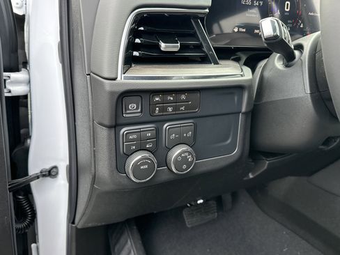 New 2026 Chevrolet Suburban LS w/ LPO, Hit The Road Package image 16