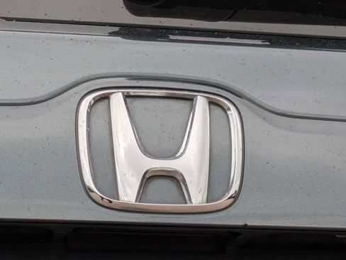 Used 2006 Honda Pilot LX image 11