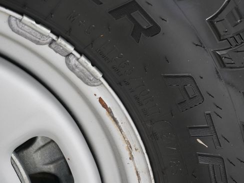 Used 2017 RAM 1500 Tradesman w/ Popular Equipment Group image 21