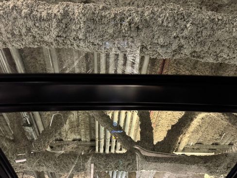 New 2026 Acura MDX w/ Advance Package image 21