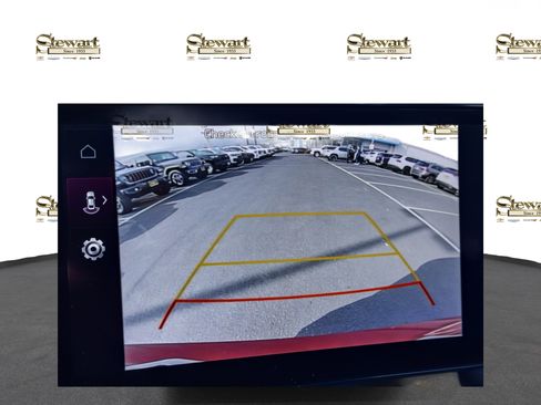 Used 2022 Kia Sorento S w/ Panoramic Sunroof Package image 14