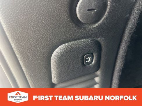 Used 2021 Dodge Durango R/T w/ Tow 'N Go Package image 10