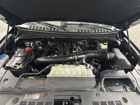 Used 2022 Lincoln Navigator Reserve image 52