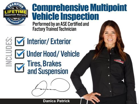 Used 2022 Cadillac CT4 Luxury w/ Sun And Sound Package image 16