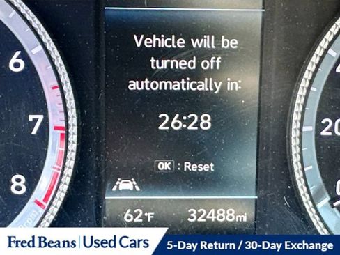 Used 2023 Hyundai Sonata SEL FWD image 17