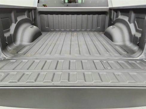 Used 2026 RAM 1500 RHO w/ RHO Level 1 Equipment Group image 14