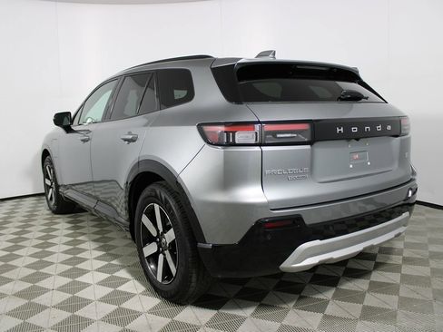 Used 2024 Honda Prologue Touring image 31