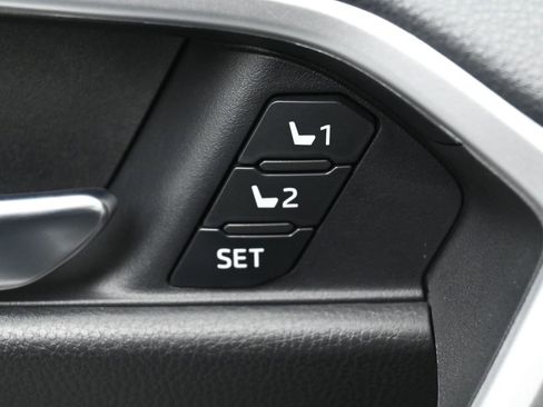 Certified 2025 Toyota RAV4 XLE Premium image 15