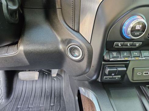 Used 2020 GMC Sierra 2500 Denali image 22