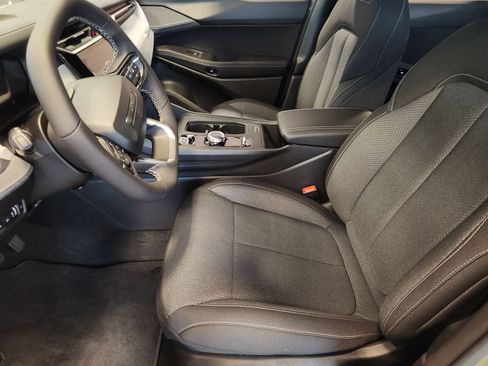 New 2026 Jeep Cherokee Laredo AWD/4WD image 12