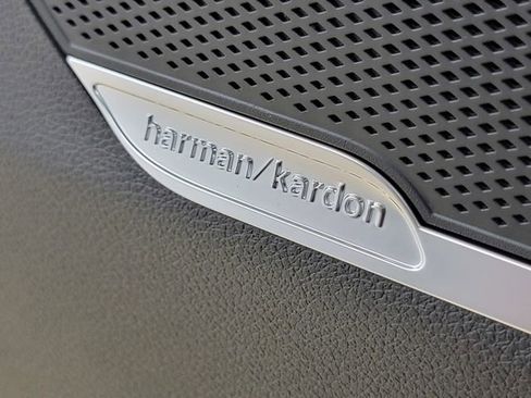 New 2026 Kia Sportage X-Line w/ X-Line Technology Package image 39