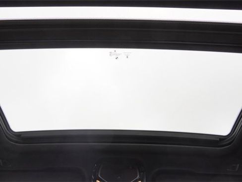 Used 2022 BMW X4 M w/ Competition Package image 17