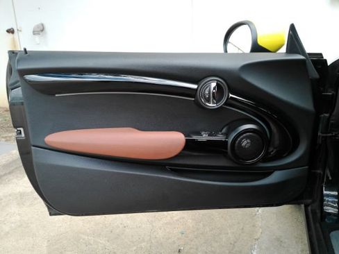 Used 2024 MINI Cooper SE FWD image 15