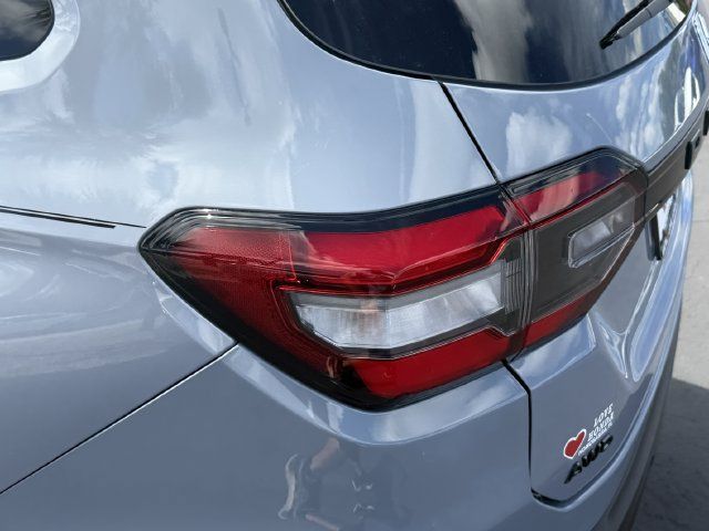 New 2026 Honda Pilot Black Edition image 17